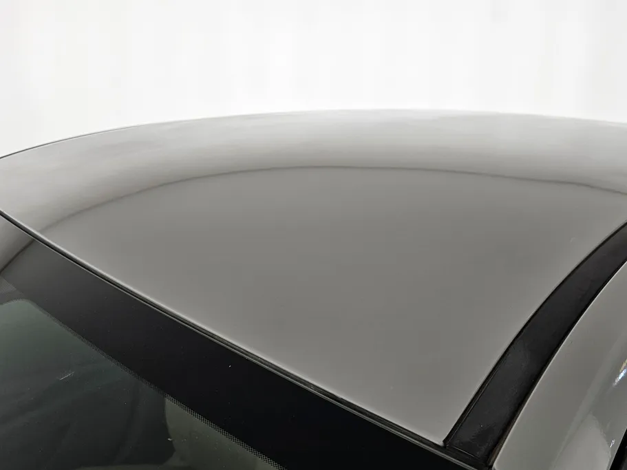 2023 Hyundai Elantra Fleet 