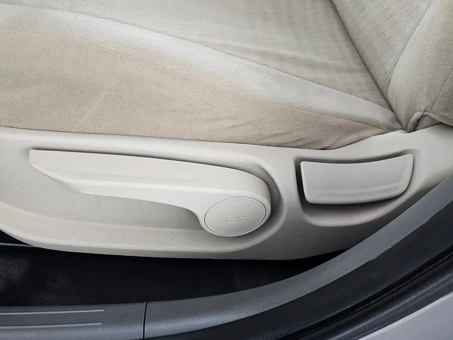 2023 Hyundai Elantra Fleet 