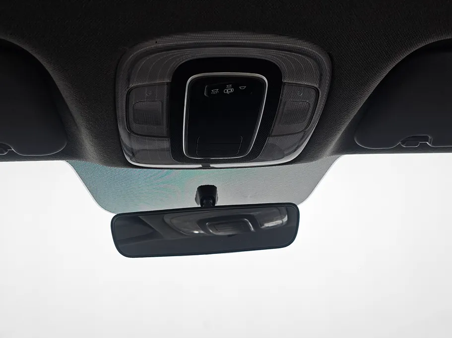 2023 Hyundai Elantra Fleet 