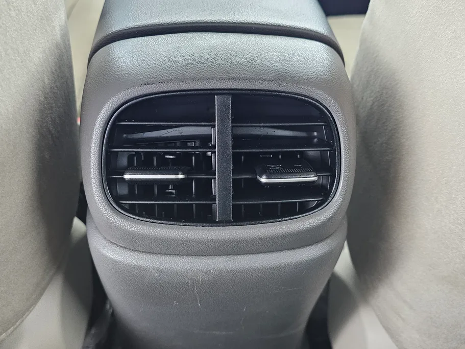 2023 Hyundai Elantra Fleet 