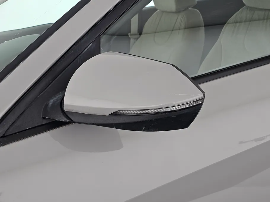 2023 Hyundai Elantra Fleet 