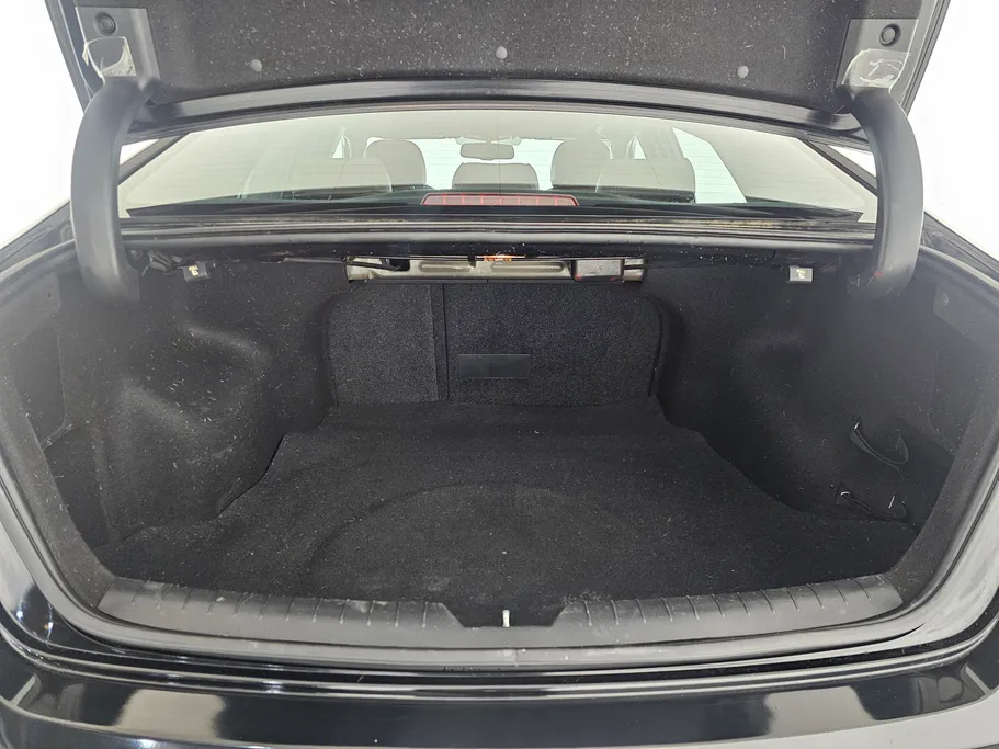 2019 Hyundai Sonata GLS 