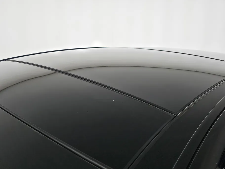 2019 Hyundai Sonata GLS 