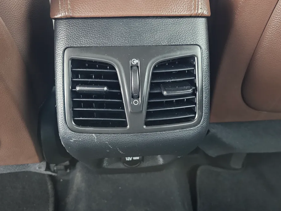 2019 Hyundai Sonata GLS 