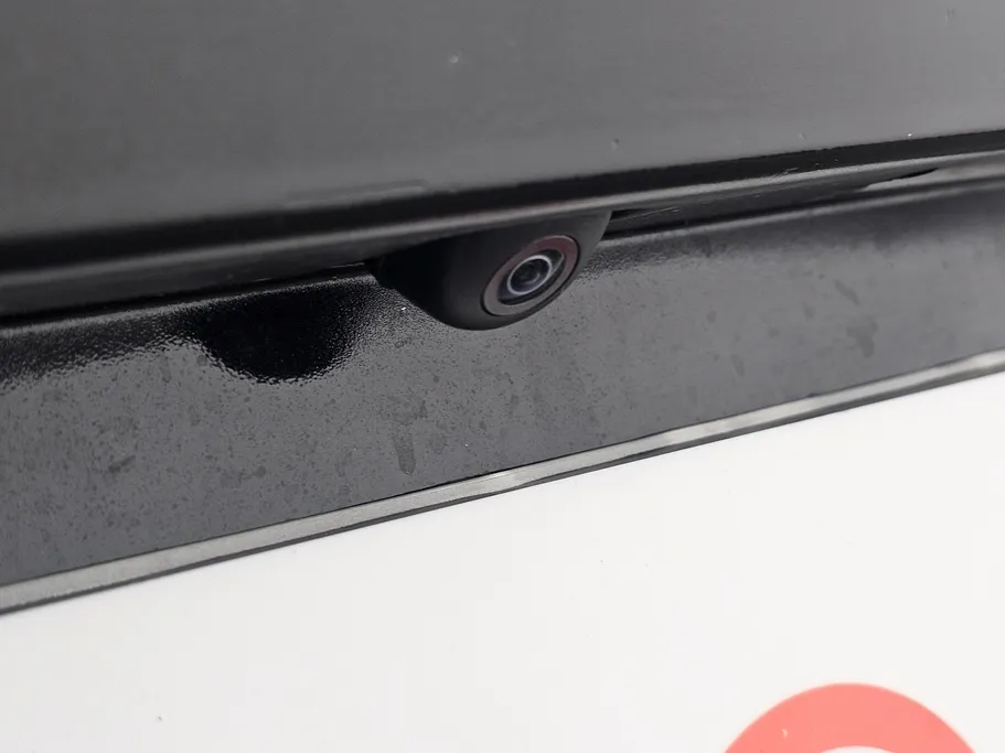 2019 Hyundai Sonata GLS 