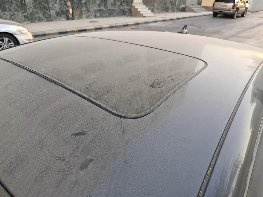 شانجان ايدو بلس Smart 2023 