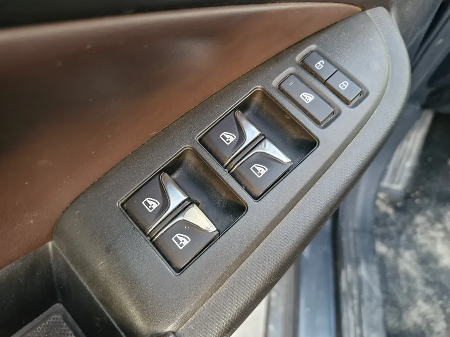 شانجان ايدو بلس Smart 2023 