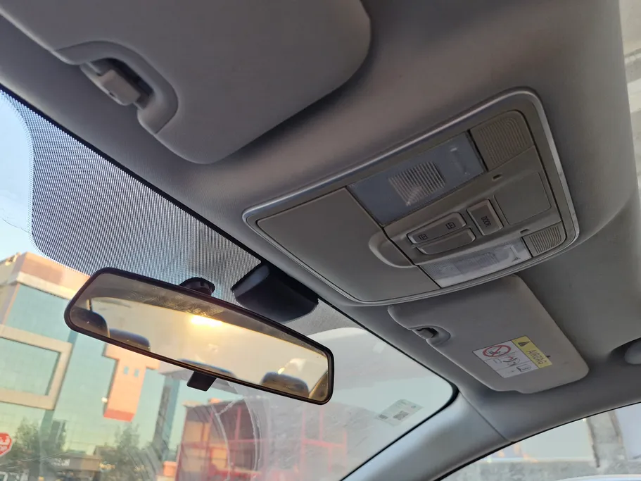 شانجان ايدو بلس Smart 2023 