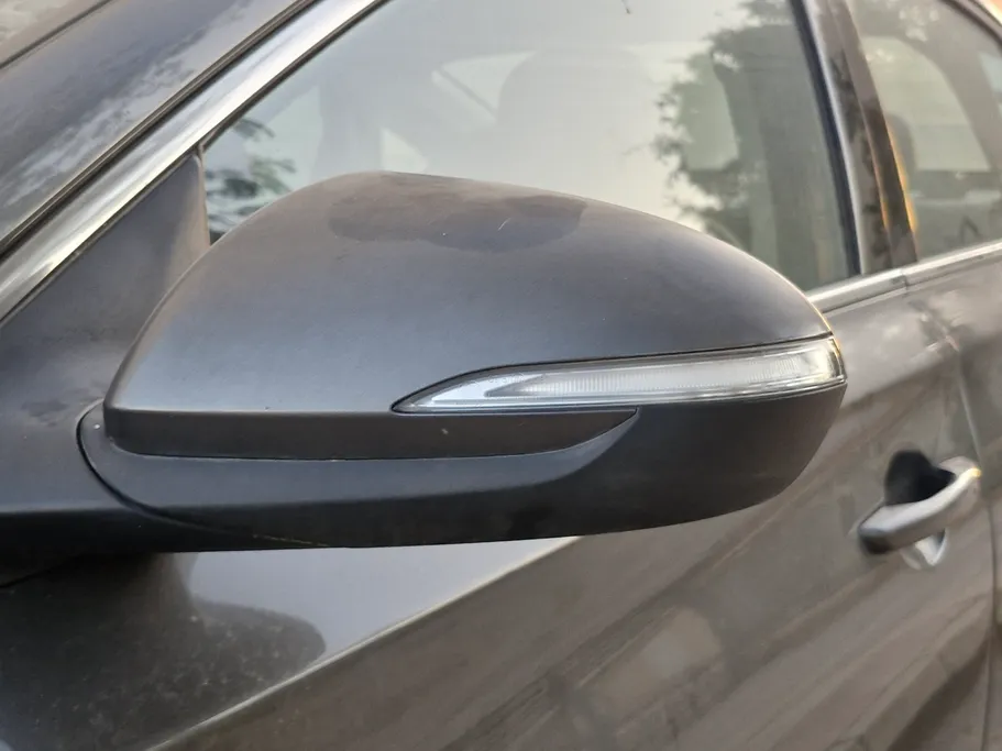 شانجان ايدو بلس Smart 2023 