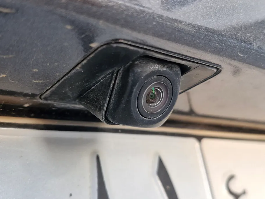 شانجان ايدو بلس Smart 2023 