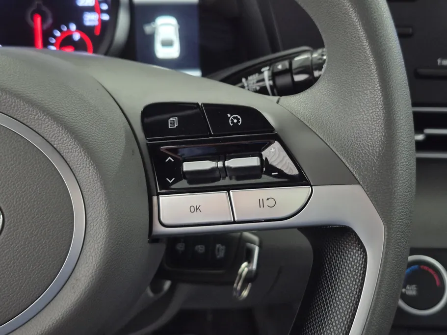 هيونداي النترا فلييت 2023 