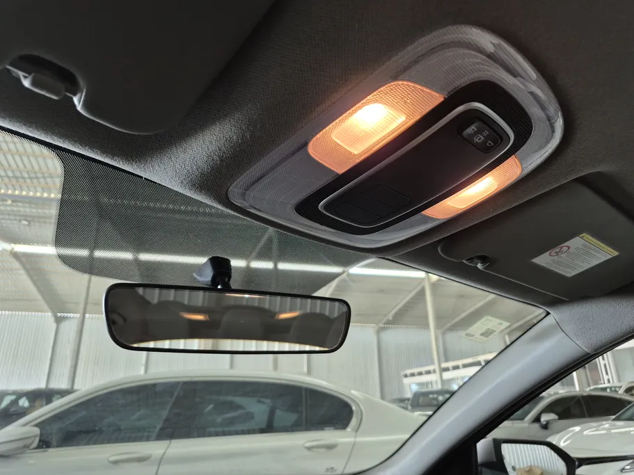 هيونداي النترا سمارت 2023 