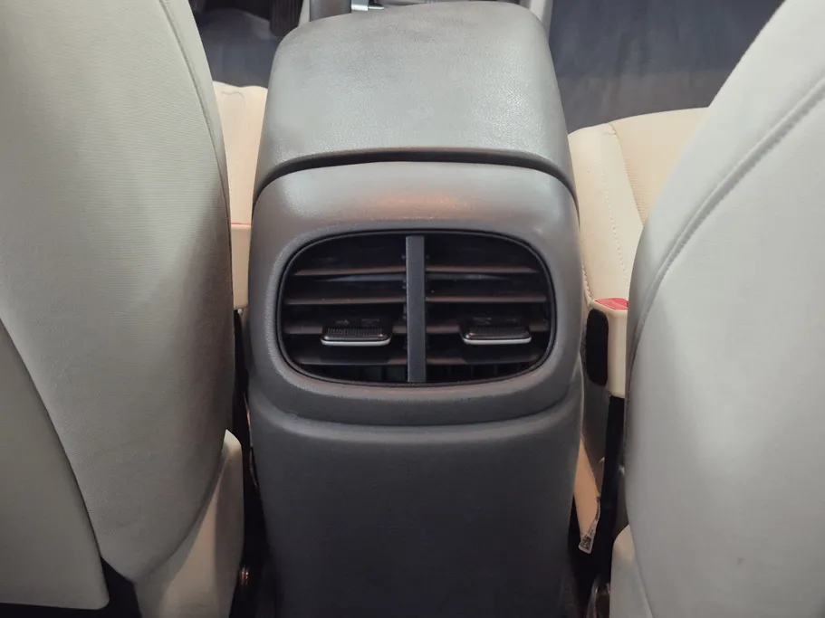 هيونداي النترا سمارت 2023 