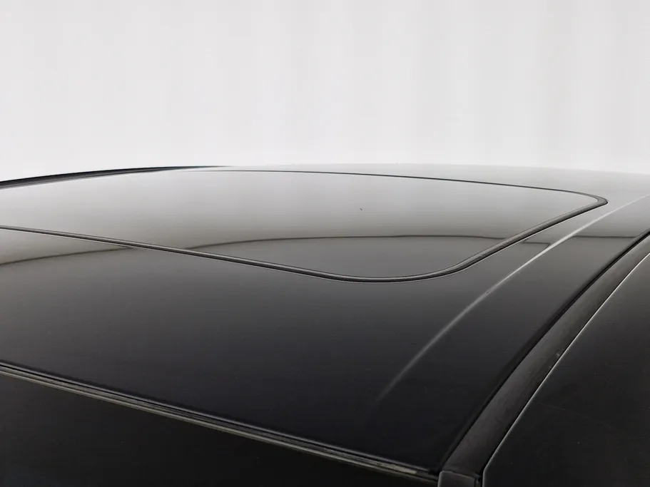 تويوتا كامري GLE 2024 