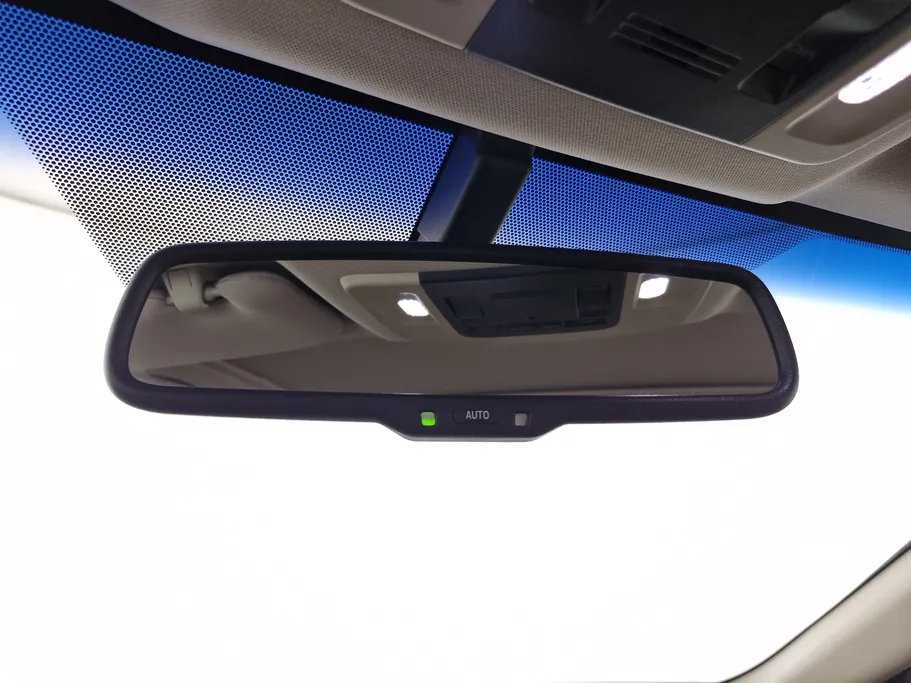 تويوتا كامري GLE 2024 