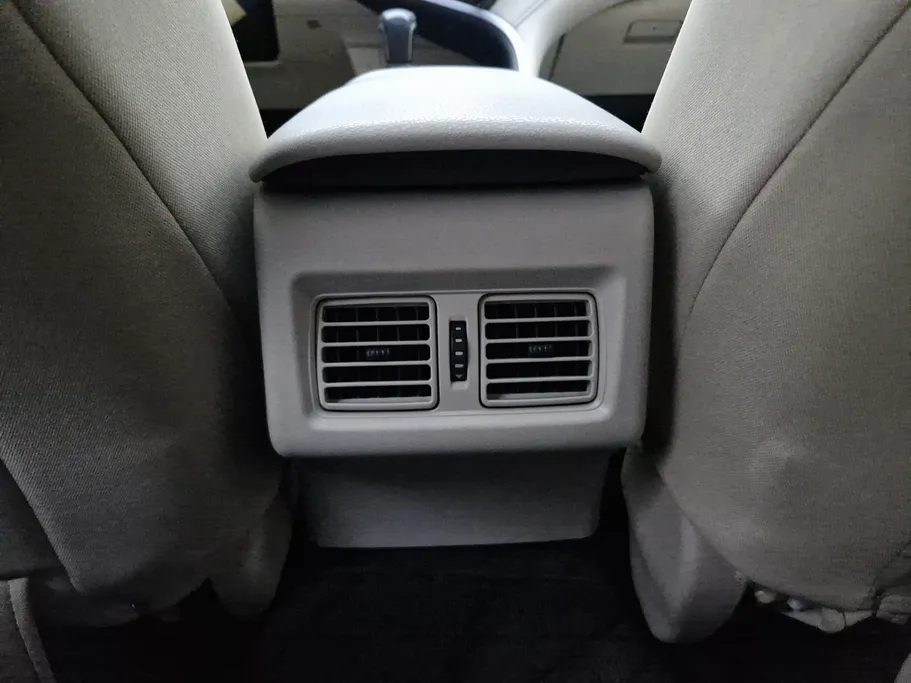 تويوتا كامري GLE HEV  2024 