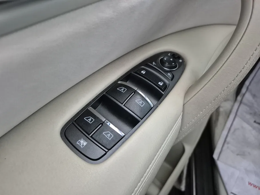 نيسان باترول XE 2023 