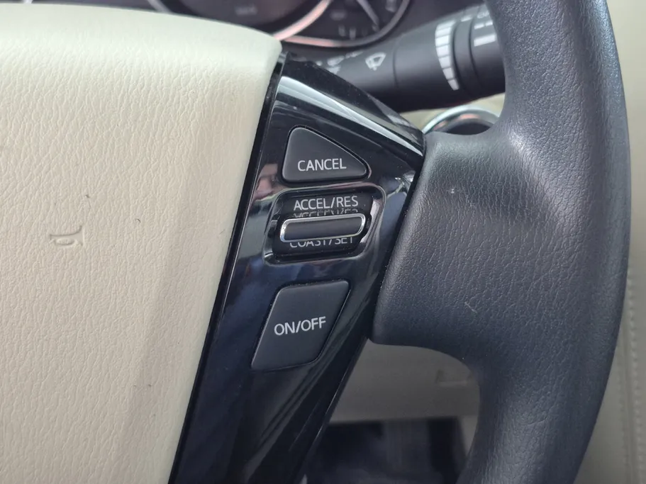 نيسان باترول XE 2023 