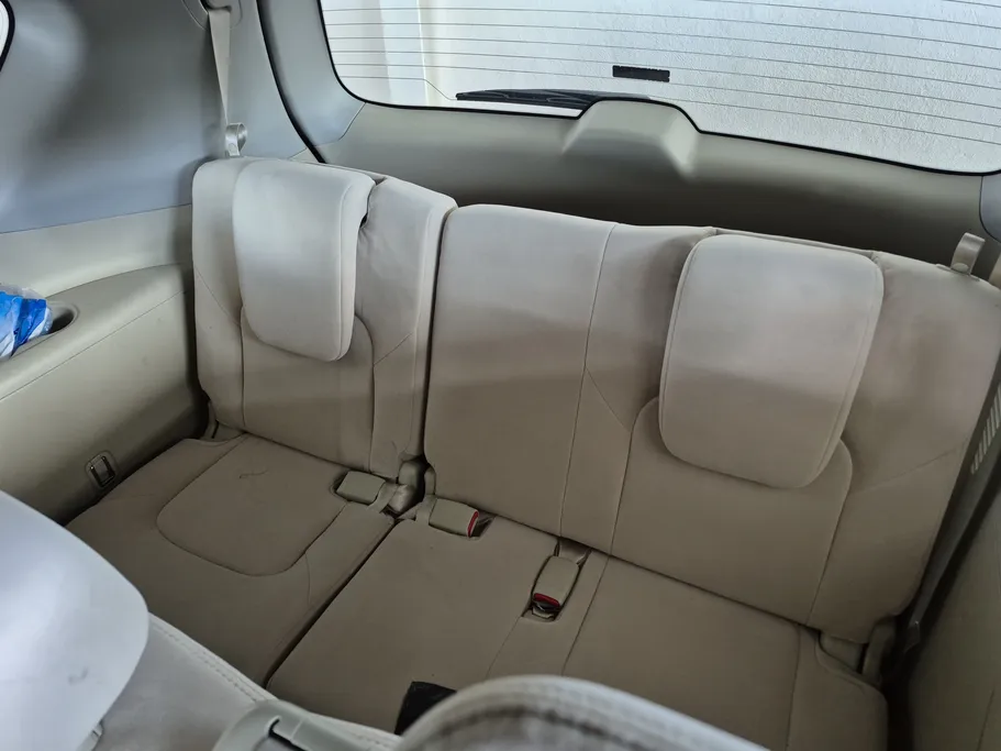 نيسان باترول XE 2023 