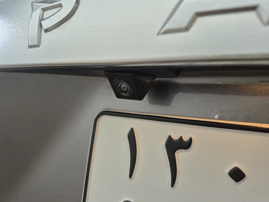 نيسان باترول XE 2023 