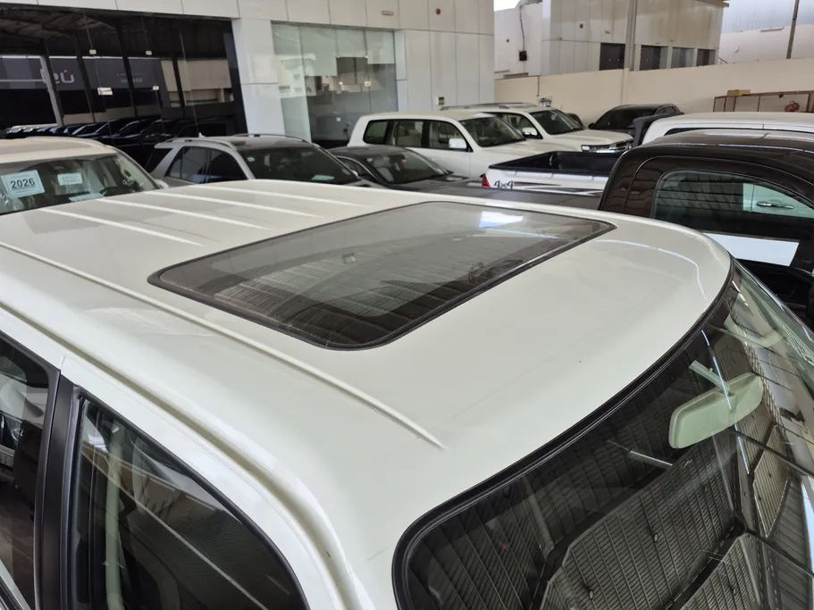 2023 Nissan EBRO (Fatque) GL 