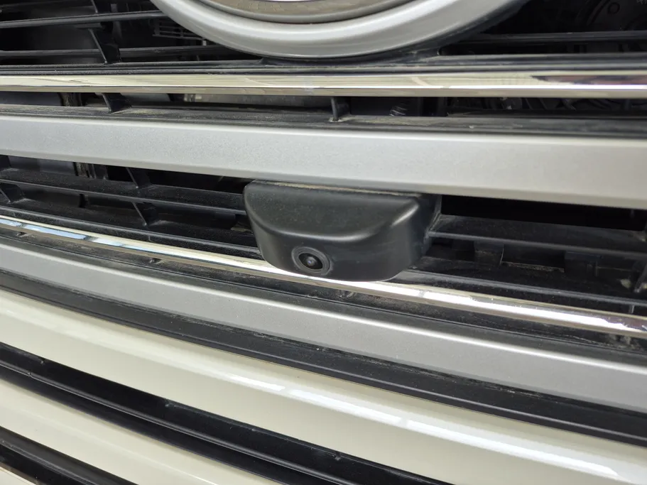 تويوتا لاندكروزر GXR3 2024 