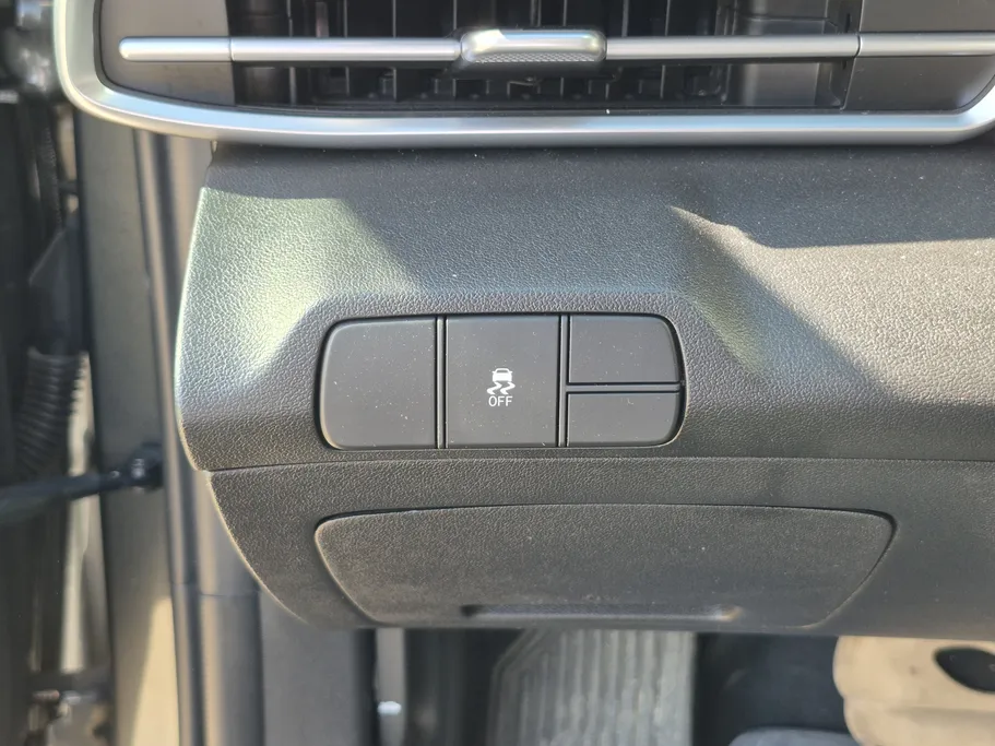 هيونداي النترا كمفورت 2023 