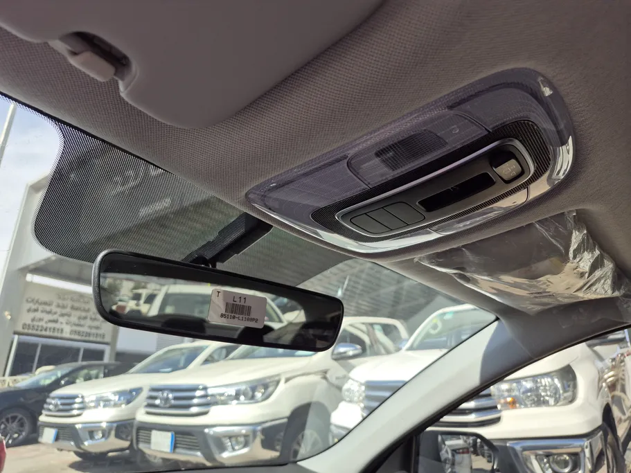 هيونداي النترا كمفورت 2023 