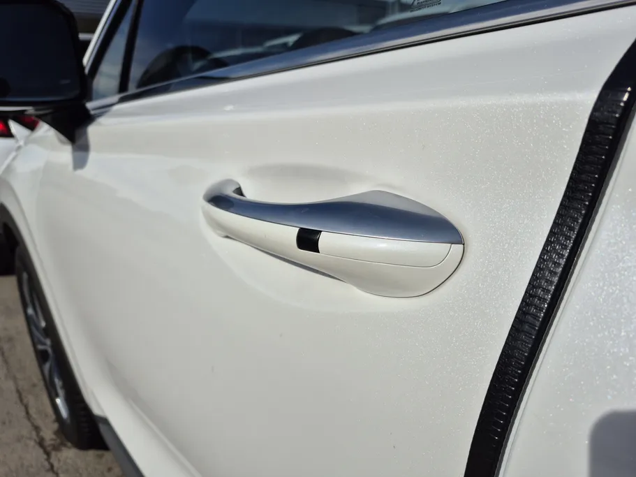 هيونداي سنتافي جي إل اس 2020 