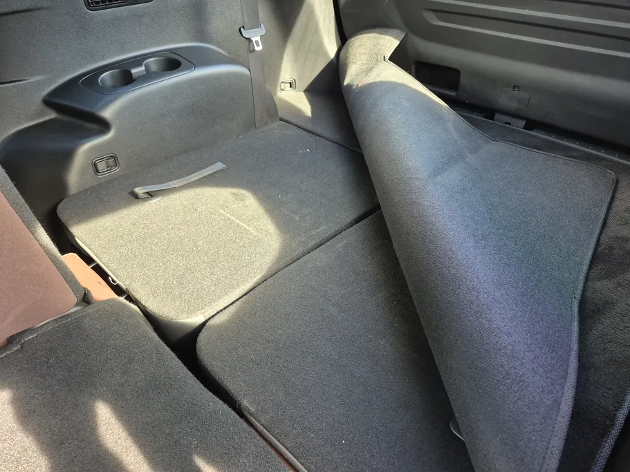 هيونداي سنتافي جي إل اس 2020 