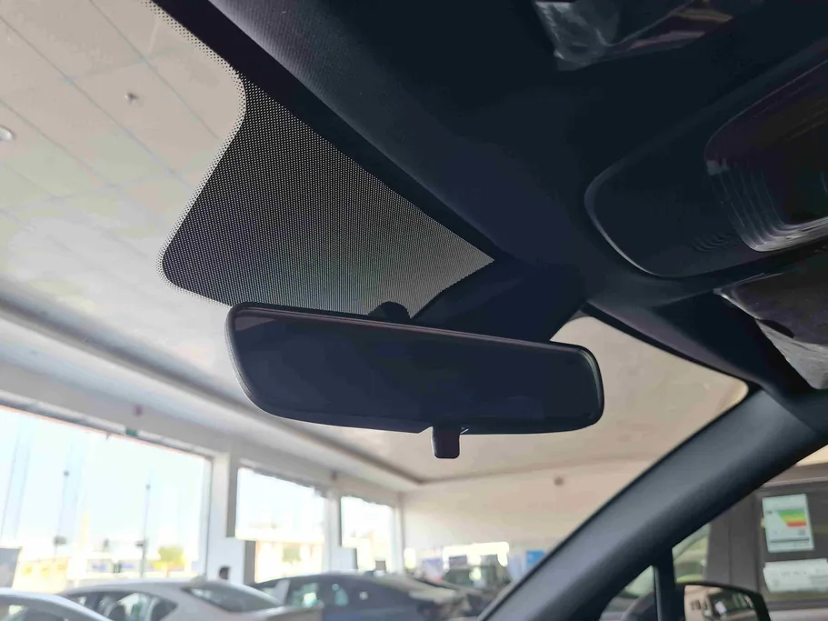 2026 Kia Sportage L - GLS TOP 