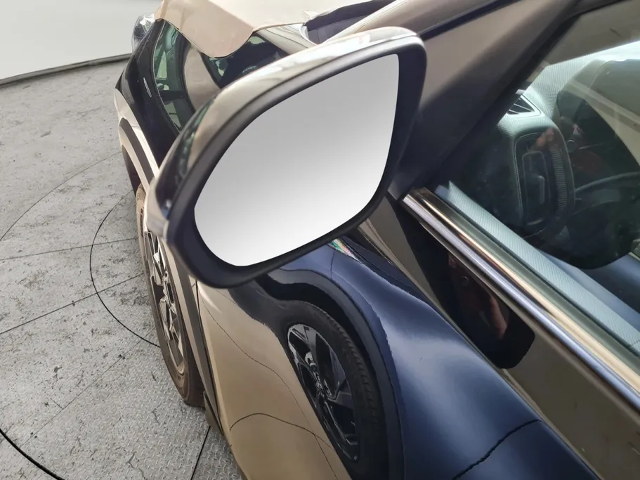 كيا سونيت GLS New Shape 2026 