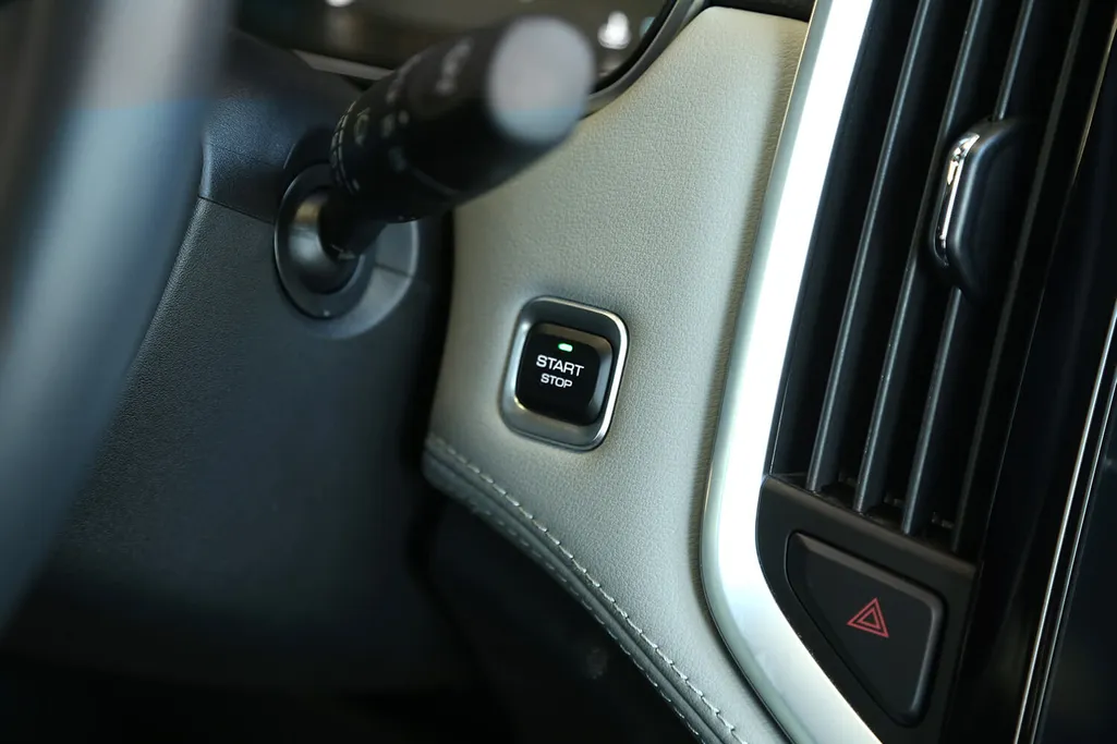 شفروليه كابتيفا LT 2026 