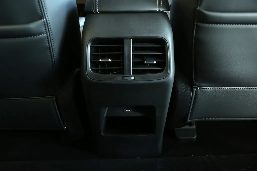 شفروليه كابتيفا LT 2026 