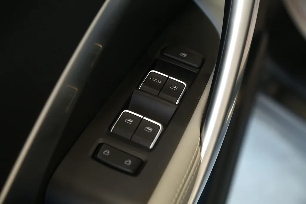 شفروليه كابتيفا LT 2026 