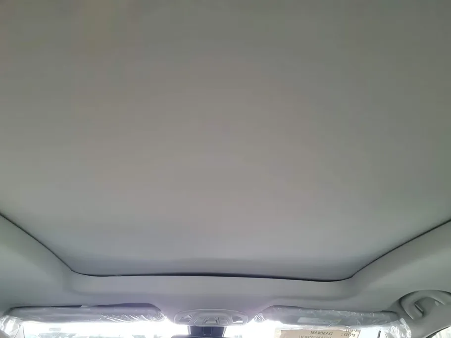 شفروليه كابتيفا Premier 2026 