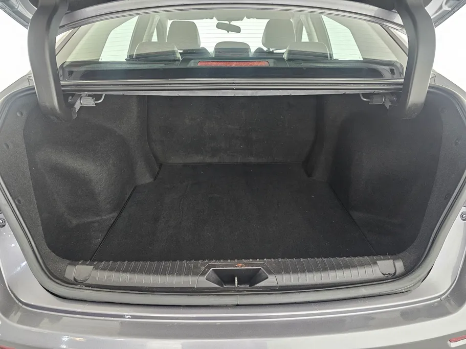 2023 Chery Arrizo 6 Pro Comfort 