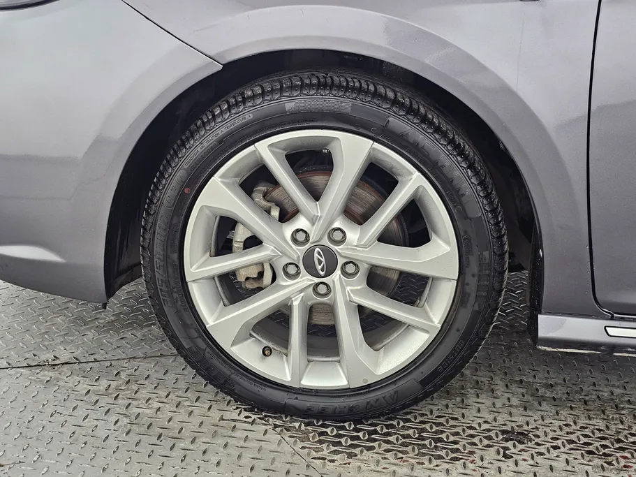 2023 Chery Arrizo 6 Pro Comfort 