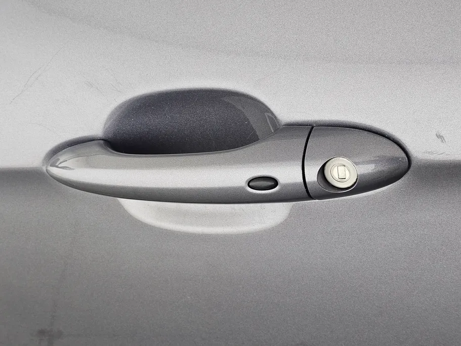 2023 Chery Arrizo 6 Pro Comfort 