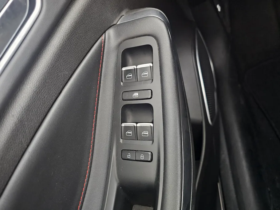 2023 Chery Arrizo 6 Pro Comfort 