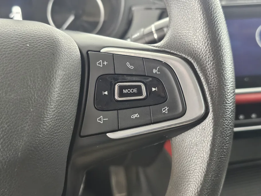 2023 Chery Arrizo 6 Pro Comfort 