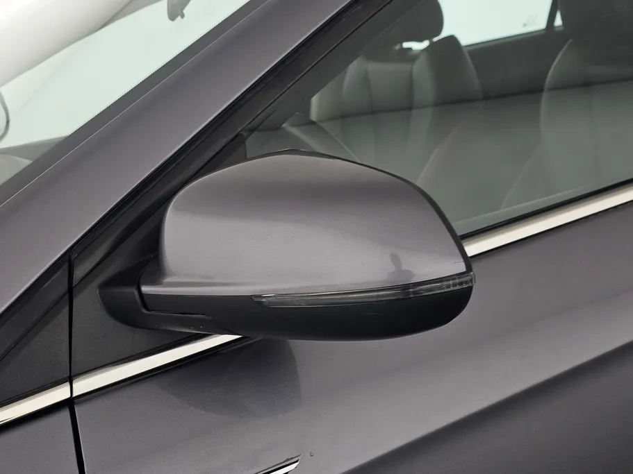 2023 Chery Arrizo 6 Pro Comfort 