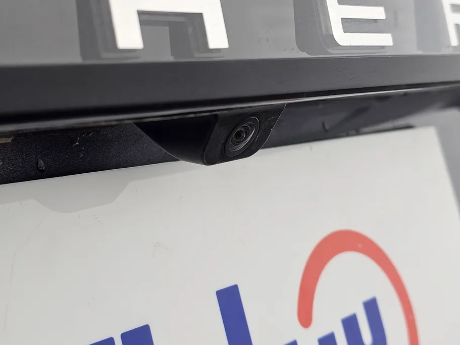 2023 Chery Arrizo 6 Pro Comfort 