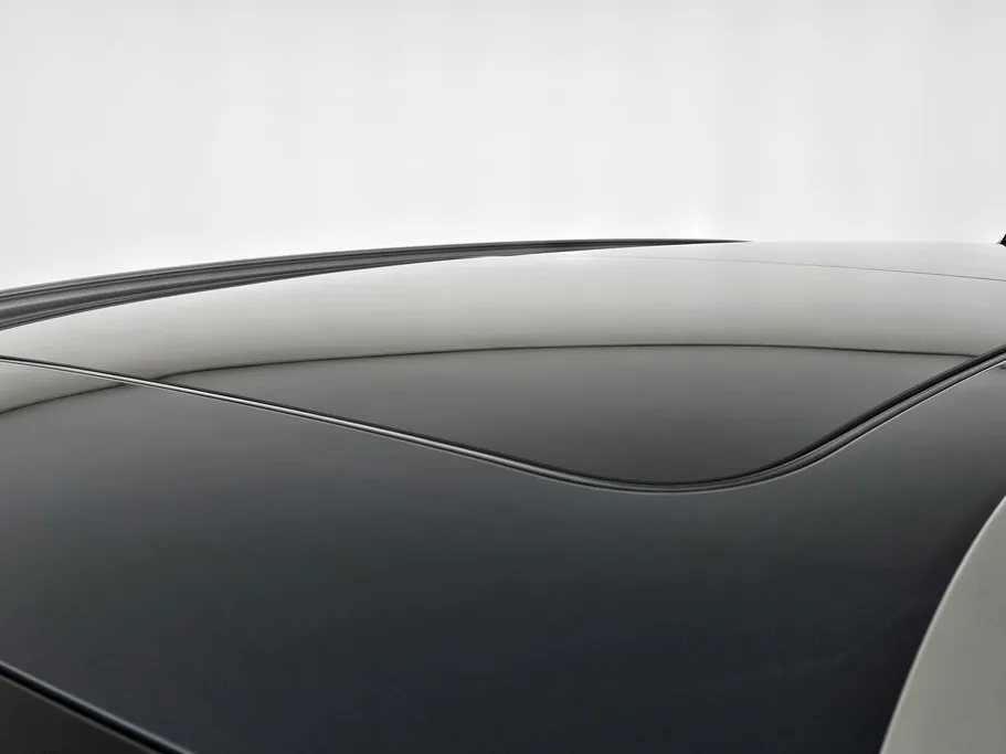 جيلي مونجارو Smart GC 2023 