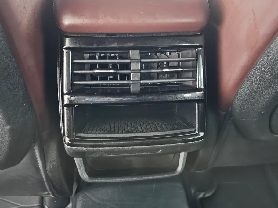 جيلي مونجارو Smart GC 2023 