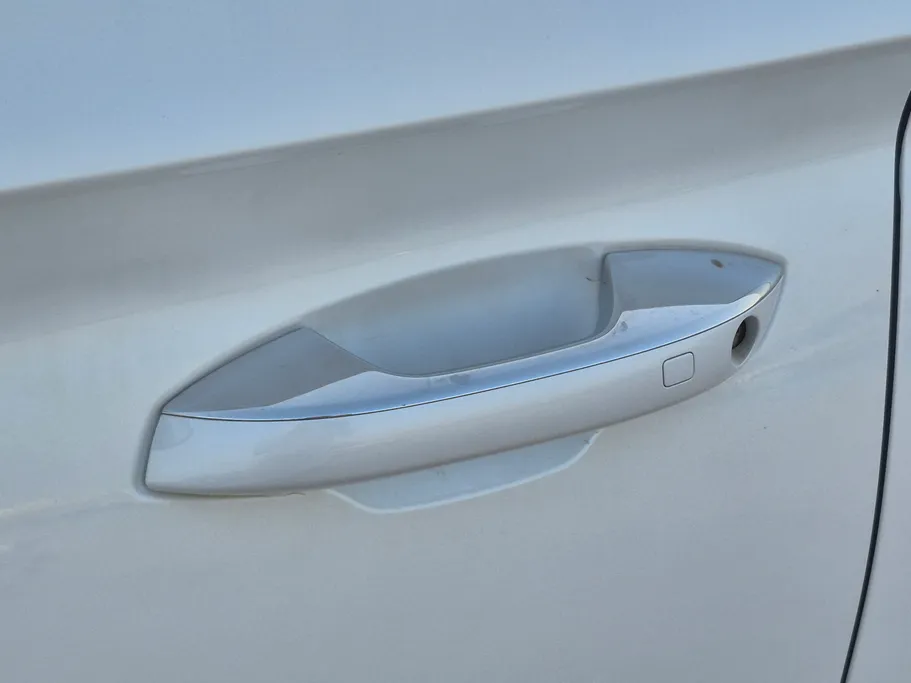 بي واي دي سونج بلس ديزاين 2024 