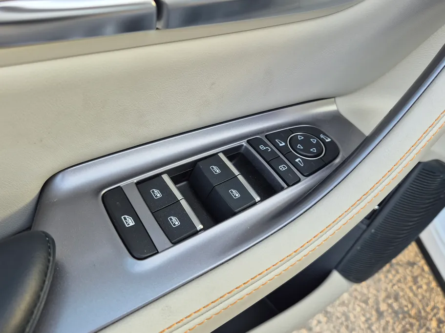 بي واي دي سونج بلس ديزاين 2024 