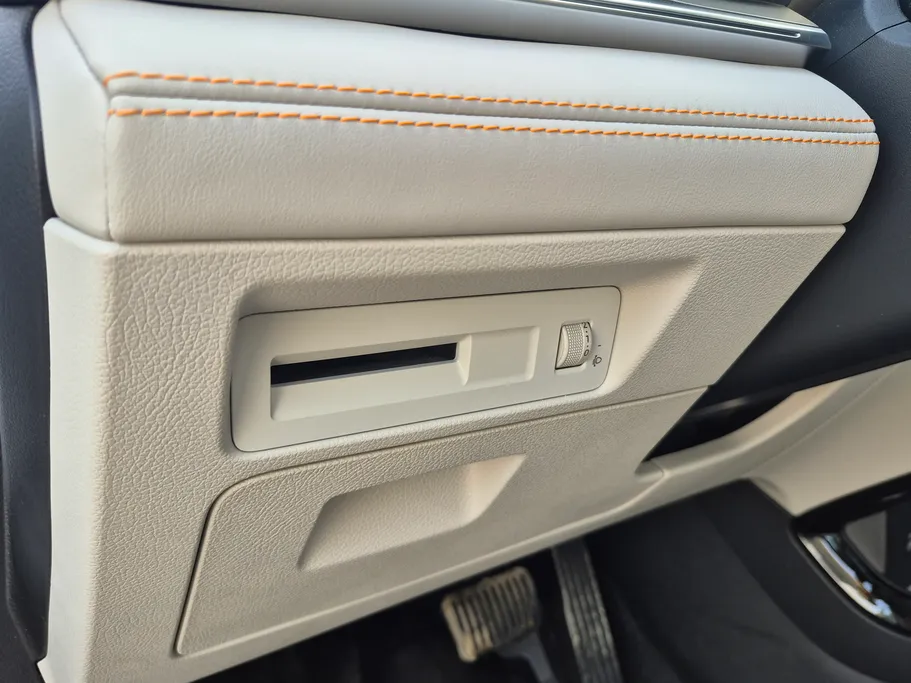 بي واي دي سونج بلس ديزاين 2024 