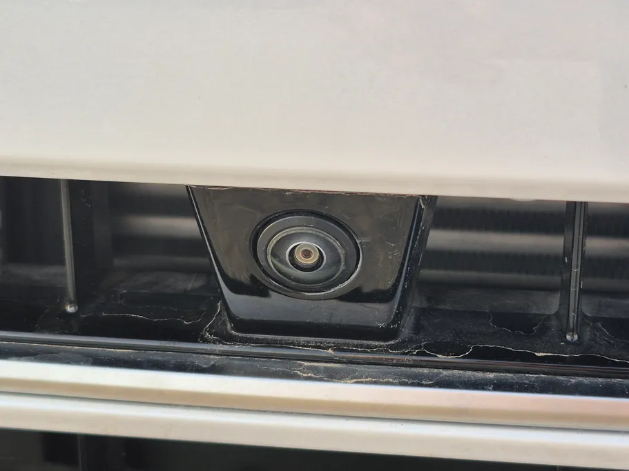 بي واي دي سونج بلس ديزاين 2024 