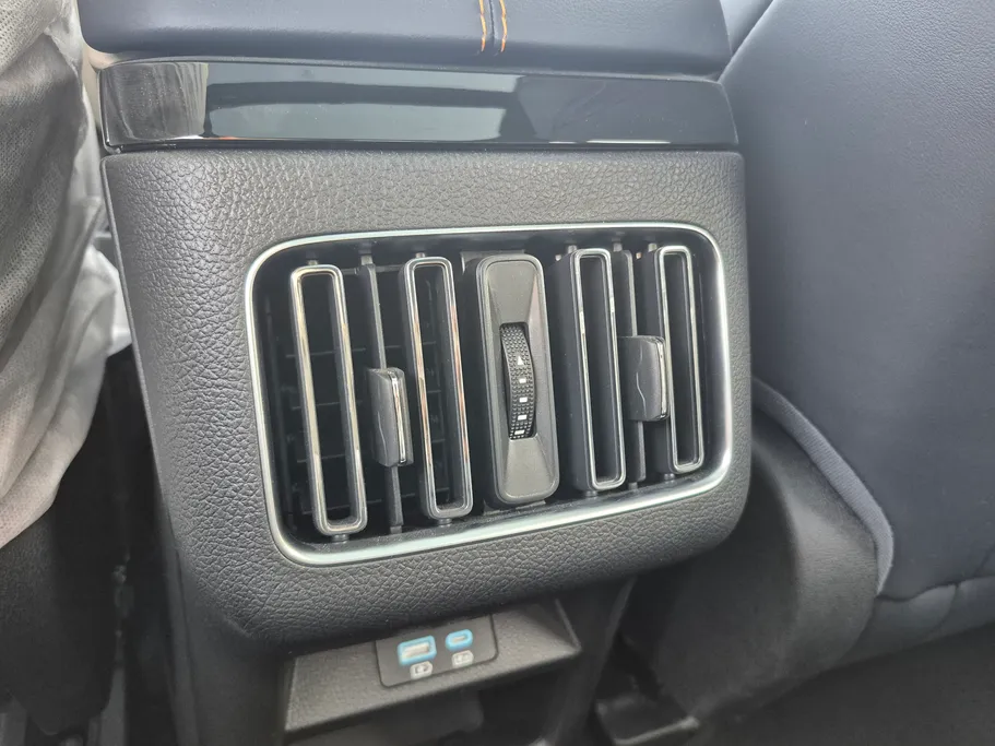 بي واي دي سونج بلس ديزاين 2024 